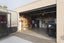 599 Waihau Road, Tolaga Bay, Tolaga Bay - Carousel 19