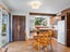 77 Foremans Road, Islington, Christchurch - Carousel 5
