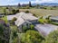 71 Lansdowne Road, Appleby, Tasman, Nelson / Tasman - Carousel 4