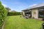 75 Whincops Road, Halswell, Christchurch - Carousel 24