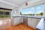 13 Highlight Parade, Te Atatu South, Auckland - Carousel 5