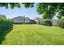131 Islington Street, Turnbull Thomson Park, Invercargill - Carousel 15