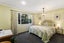 15A Rautara Street, Orakei, Auckland - Carousel 16