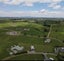 389C Paraonui Road, Wiltsdown, South Waikato, Waikato - Carousel 2