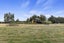 1175 Oxford Road, Cust, Rangiora - Carousel 32