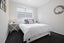 1 Nukuao LANE, Clevedon, Auckland - Carousel 14