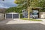 139 Woodlands Road, Taumata Island, Carterton - Carousel 11
