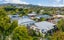 18 Tainui Street, Somerfield, Christchurch - Carousel 21