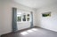 12 Penny Lane, Richmond - Carousel 15