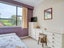 268 Highgate, Roslyn, Dunedin - Carousel 16