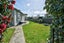 137 Roxburgh Street, Heriot, Tapanui - Carousel 3