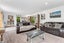 19 Syndic Street, Cromwell, Cromwell - Carousel 5