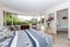 245 Downs Road, Geraldine Downs, Geraldine - Carousel 23