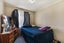 9 Stainton Place, Otara, Auckland - Carousel 16