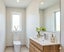 17 Smithson Street, Wainui, Wainui - Carousel 13