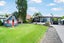 360 Main Road, Huapai, Kumeu - Carousel 11