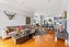 38 London Street, Saint Marys Bay, Auckland - Carousel 6