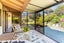 9 Baigent Road, Enner Glynn, Nelson - Carousel 10