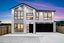 26 Castlebane Drive, Flat Bush, Manukau City, Auckland - Carousel 1