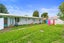 1/28 Islington Street, Trentham, Upper Hutt - Carousel 12