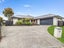 11 Micron Close, Templeton, Christchurch - Carousel 37