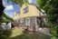 5/58 Hayr Road, Three Kings, Auckland - Carousel 12