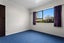 11 Blundell Avenue, Kawerau, Kawerau - Carousel 9