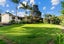 1147 Kaiwaka-Mangawhai Road, Mangawhai - Carousel 4