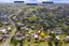 52 Kirkbride Road, Mangere, Auckland - Carousel 16