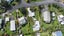 8 Braemar Avenue, Coopers Beach, Coopers Beach - Carousel 1