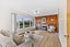 40 Vodanovich Road, Te Atatu South, Auckland - Carousel 4