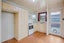 4/24 Hayton Road, Wigram, Christchurch - Carousel 4