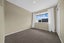 5/164 Rangitoto Road, Papatoetoe, Auckland - Carousel 15