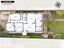 32 Ventnor Street, Mornington, Dunedin - Carousel 24