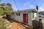 38 Buckley Road, Southgate, Wellington - Carousel 10