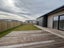 19 Arahi Road, CLEVEDON - Carousel 23
