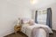 2/22 Holly Road, St. Albans, Christchurch City, Canterbury - Carousel 7