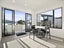 20 Mission Cove, Company Bay, Dunedin - Carousel 7