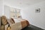 7D/123 Molesworth Street, Thorndon, Wellington - Carousel 8