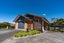 15 Kereru Road, Ngaruawahia - Carousel 19