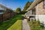 8/9 Evans Road, Glen Eden, Auckland - Carousel 15