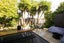 180 Cambridge Road, Hillcrest, Hamilton, Waikato - Carousel 9