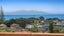 16 Orewa Heights Crescent, Orewa, Orewa - Carousel 7