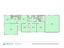 109 Crosby Road, Chartwell, Hamilton - Carousel 26