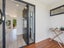 18 Hill Tops Way, Stoke, Nelson - Carousel 18
