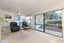 3 Gill Crescent, Blockhouse Bay, Auckland - Carousel 21