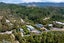 158 Kaiteriteri-Sandy Bay Road, Kaiteriteri, Motueka - Carousel 25
