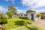 20 Mafeking Street, New Brighton, Christchurch - Carousel 19