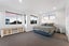 24 Harvard Street, Hobsonville, Auckland - Carousel 16