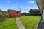 73 Hudson Street, Riverlea, Hamilton - Carousel 9
